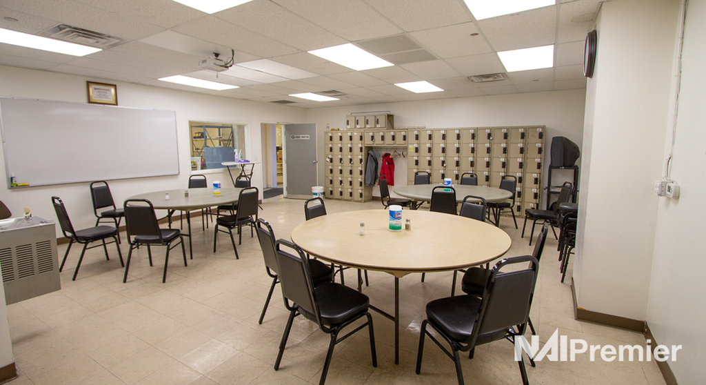 Commercial Property for Sale in Salt Lake City Utah 84104